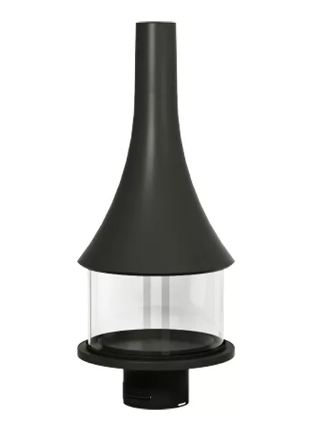 Ce modèle n’est disponible à la vente qu’en dehors de l’Union européenne.Une version équivalente est proposée pour le marché européen.
N’hésitez  ... MARINA 993