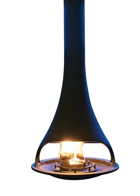 Ce modèle n’est disponible à la vente qu’en dehors de l’Union européenne.Une version équivalente est proposée pour le marché européen.
N’hésitez  ... Tatiana 997