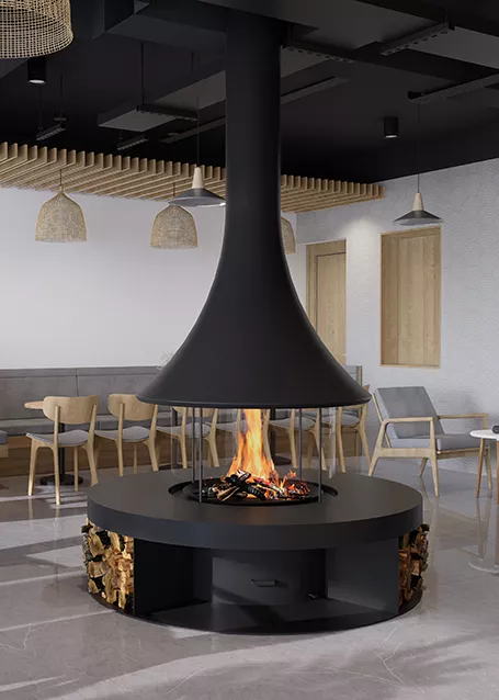 This model is only available for sale outside the European Union.
An equivalent version is available for the European market.
Please don’t  ... EVA 992