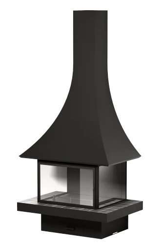 Este modelo solo está disponible para la venta fuera de la Unión Europea. Existe una versión equivalente para el mercado europeo. No dude en  ... JULIETTA 985