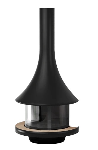 Este modelo solo está disponible para la venta fuera de la Unión Europea. Existe una versión equivalente para el mercado europeo. No dude en  ... EVA 992