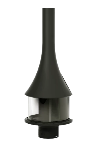 Este modelo solo está disponible para la venta fuera de la Unión Europea. Existe una versión equivalente para el mercado europeo. No dude en  ... MARINA 993