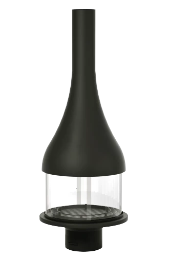 Este modelo solo está disponible para la venta fuera de la Unión Europea. Existe una versión equivalente para el mercado europeo. No dude en  ... ALEXIA 995