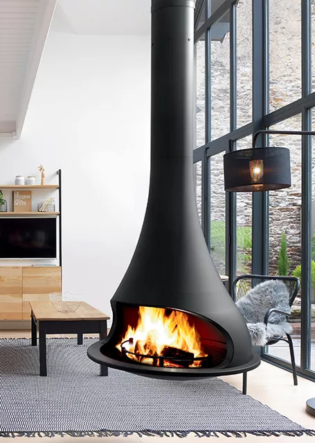 Este modelo solo está disponible para la venta fuera de la Unión Europea. Existe una versión equivalente para el mercado europeo. No dude en  ... TATIANA 997