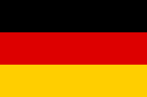 Bordelet Import Deutschland und Österreich