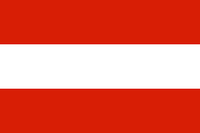 Bordelet Import Deutschland und Österreich