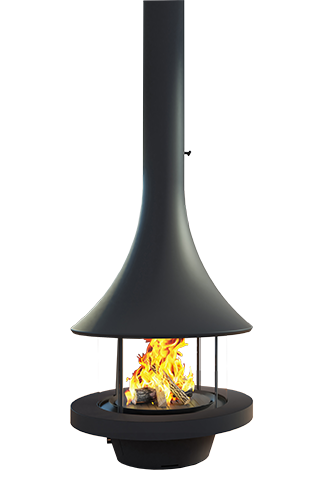 Ce modèle n’est disponible à la vente qu’en dehors de l’Union européenne.Une version équivalente est proposée pour le marché européen.
N’hésitez  ... EVA 992