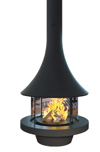 Dieses Modell ist nur außerhalb der Europäischen Union erhältlich. Für den europäischen Markt wird eine gleichwertige Version angeboten. Für  ... EVA 992