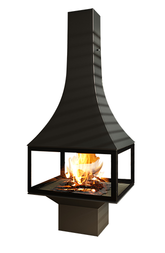 Dieses Modell ist nur außerhalb der Europäischen Union erhältlich. Für den europäischen Markt wird eine gleichwertige Version angeboten. Für  ... JULIETTA 985