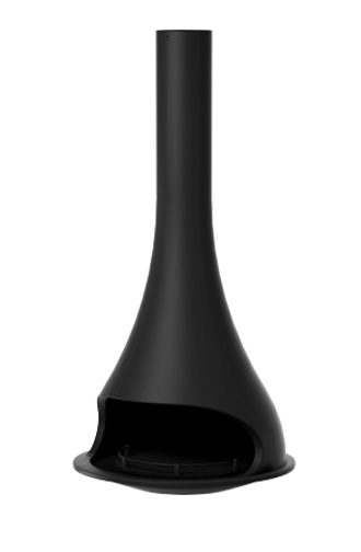 Dieses Modell ist nur außerhalb der Europäischen Union erhältlich. Für den europäischen Markt wird eine gleichwertige Version angeboten. Für  ... TATIANA 997