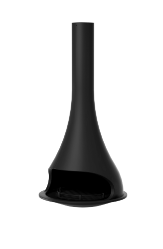 Ce modèle n’est disponible à la vente qu’en dehors de l’Union européenne.Une version équivalente est proposée pour le marché européen.
N’hésitez  ... TATIANA 997