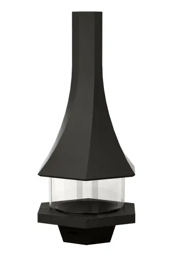 Dieses Modell ist nur außerhalb der Europäischen Union erhältlich. Für den europäischen Markt wird eine gleichwertige Version angeboten. Für  ... EOLIA 907