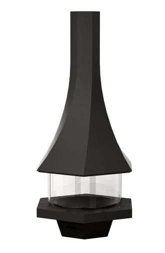 This model is only available for sale outside the European Union.An equivalent version is available for the European market.Please don’t hesitate  ... EOLIA 907