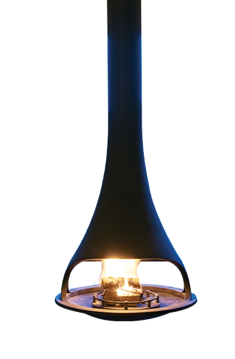 This model is only available for sale outside the European Union.An equivalent version is available for the European market.Please don’t hesitate  ... TATIANA 997