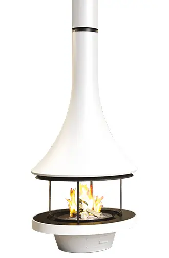 Este modelo solo está disponible para la venta fuera de la Unión Europea. Se ofrece una versión equivalente para el mercado europeo.
 EVA 992