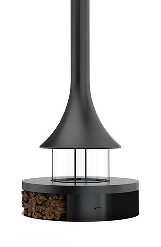 Dieses Modell ist nur außerhalb der Europäischen Union erhältlich. Für den europäischen Markt wird eine gleichwertige Version angeboten. Für  ... EVA 992