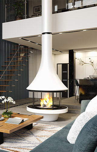 Nos conseils pour un intérieur qui vous ressemble
