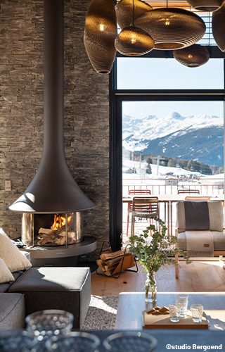 Cherchez des inspirations