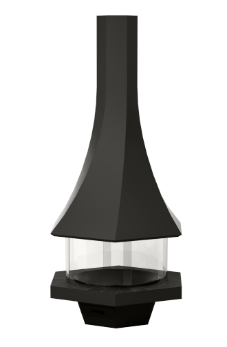 Este modelo solo está disponible para la venta fuera de la Unión Europea. Se ofrece una versión equivalente para el mercado europeo.
 EOLIA 907