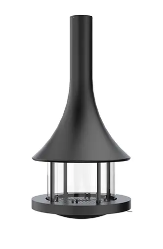 This model is only available for sale outside the European Union.An equivalent version is available for the European market.Please don’t hesitate  ... EVA 992