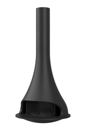 Hängekamin
 TATIANA 997