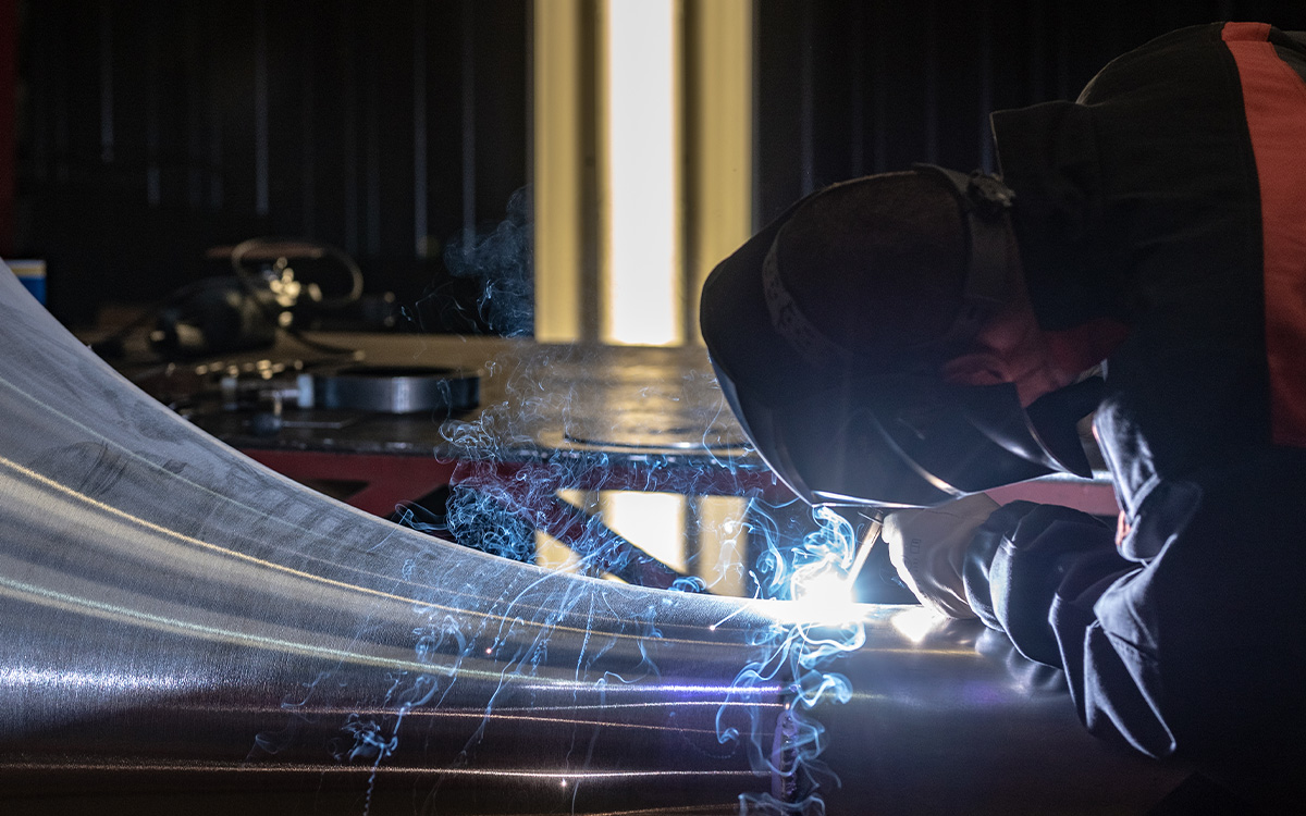 Savoir-faire JC Bordelet