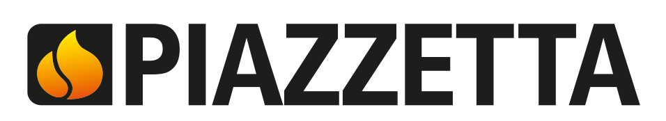 logo piazzetta
